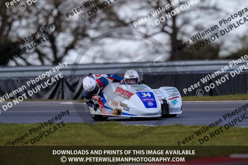 enduro digital images;event digital images;eventdigitalimages;no limits trackdays;peter wileman photography;racing digital images;snetterton;snetterton no limits trackday;snetterton photographs;snetterton trackday photographs;trackday digital images;trackday photos